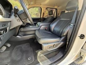 2024 FORD EXPEDITION MAX SUV V6, ECOBOOST, TWIN TURBO, 3.5 LITER XLT SPORT UTILITY 4D