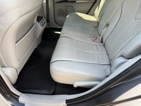 2009 TOYOTA VENZA