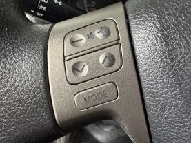 2012 TOYOTA COROLLA SEDAN 4-CYL, 1.8 LITER LE SEDAN 4D