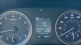 2016 Hyundai Tucson - Image 32
