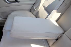 2006 SUBARU LEGACY SEDAN 4-CYL, 2.5 LITER I LIMITED SEDAN 4D