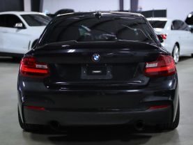 2015 BMW 2 SERIES for sale in  Orlando, FL
