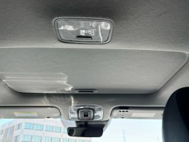 2023 HYUNDAI ELANTRA HYBRID SEDAN 4-CYL, HYBRID, GDI, 1.6 LITER LIMITED HEV SEDAN 4D