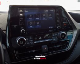 2021 TOYOTA HIGHLANDER For Sale in Orlando