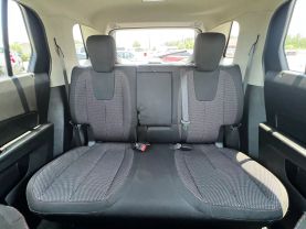2016 Gmc Terrain Sle-2 Sport Utility 4d - Image 28
