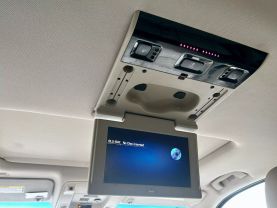 2015 CADILLAC ESCALADE SUV - AUTOMATIC - Dart Auto Group