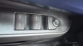 2024 Chevrolet Equinox Ev Lt Sport Utility 4d - Image 23