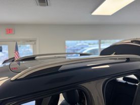 2018 MINI COUNTRYMAN HATCHBACK 3-CYL, TURBO, 1.5 LITER COOPER HATCHBACK 4D