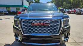 2023 Gmc Yukon Xl - Image 2