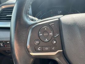 2022 HONDA ODYSSEY VAN V6, I-VTEC, 3.5 LITER EX-L MINIVAN 4D