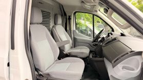 2016 Ford Transit 250 Van - Image 18