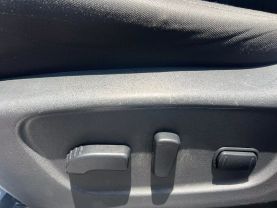 2019 Nissan Rogue Sv Sport Utility 4d - Image 13