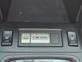 2018 Subaru Forester2.5i Touring Sport Utility 4d - Image 30