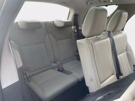 2020 LAND ROVER DISCOVERY SUV V6, SUPERCHARGED, 3.0 LITER LANDMARK SPORT UTILITY 4D