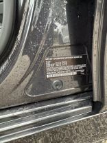 2013 BMW 5 SERIES