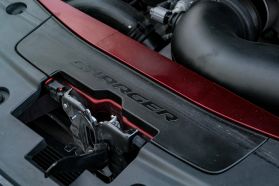 2019 Dodge Charger - Image 70