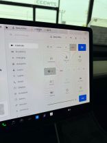 2020 TESLA MODEL 3 SEDAN AC ELECTRIC MOTOR STANDARD RANGE SEDAN 4D