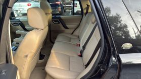 2014 Land Rover Lr2 - Image 13