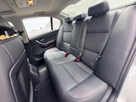 2011 BMW 3 SERIES 328I SEDAN 4D