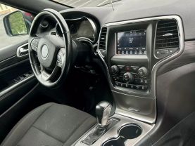 2020 JEEP GRAND CHEROKEE SUV - AUTOMATIC - Dart Auto Group