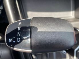 2021 DODGE DURANGO SUV V6, 3.6 LITER SXT PLUS SPORT UTILITY 4D - Gesner Auto Inc in Taunton, MA, 41.88613, -71.14527