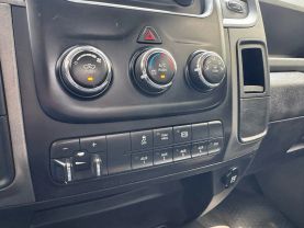 2013 RAM 4500 CREW CAB & CHASSIS CAB_CHASSIS 6-CYL, TURBO DIESEL, 6.7 LITER TRADESMAN CAB & CHASSIS 4D