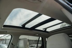 2019 GMC TERRAIN SUV 4-CYL, TURBO, 2.0 LITER DENALI SPORT UTILITY 4D