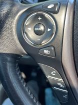 2017 Honda Pilot Ex-l W/navigation Sport Utility 4d - Image 30