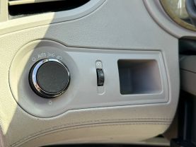 2010 BUICK LACROSSE