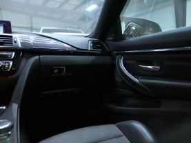2018 BMW M4 for sale in  Orlando, FL
