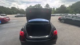 2021 Mercedes-benz S-class - Image 33