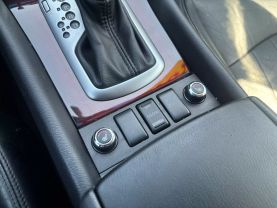 2016 INFINITI QX50