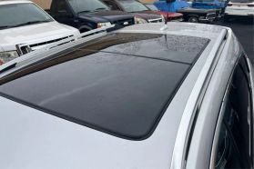 2010 CADILLAC SRX SUV V6, 3.0 LITER SPORT UTILITY 4D