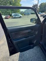 2013 SCION XB