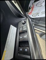 2017 Toyota Tacoma Double Cabtrd Off-road Pickup 4d 5 Ft - Image 17