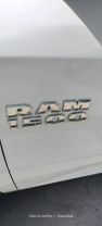 2014 RAM 1500 QUAD CAB PICKUP V6, FLEX FUEL, 3.6 LITER TRADESMAN PICKUP 4D 6 1/3 FT at Motors On Wheels - used car dealership in Houston, Texas.