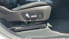 2019 Bmw X4 - Image 27