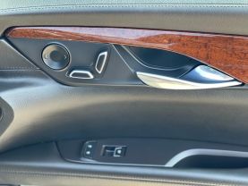 2016 Cadillac Ct6 - Image 26