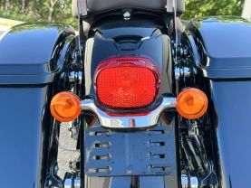 2014 HARLEY-DAVIDSON FLD103 DYNA SWITCHBACK CRUISER 2CYL. -
