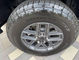 2024 JEEP WRANGLER 2 DOOR SUV V6, VVT, 3.6 LITER SPORT S SPORT UTILITY 2D