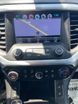2019 Gmc Acadia Slt-1 Sport Utility 4d - Image 30