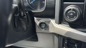 2021 FORD F150 SUPERCREW CAB