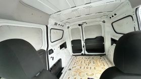 2016 Ram Promaster City Tradesman Cargo Van 4d - Image 14
