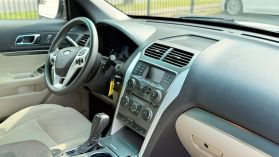 2013 Ford Explorer - Image 12
