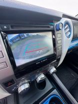 2017 TOYOTA TUNDRA CREWMAX PICKUP V8, 4.6 LITER SR5 PICKUP 4D 5 1/2 FT