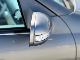 2005 MERCEDES-BENZ C-CLASS SEDAN 4-CYL, SUPERCHARGED, 1.8L C 230 SPORT SEDAN 4D