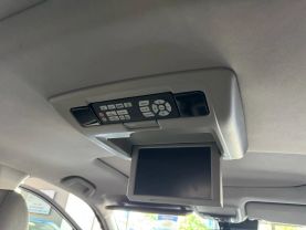 2017 HONDA PILOT SUV V6, I-VTEC, 3.5 LITER ELITE SPORT UTILITY 4D
