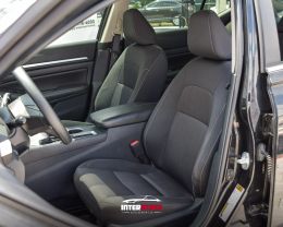 2022 NISSAN ALTIMA For Sale in Orlando