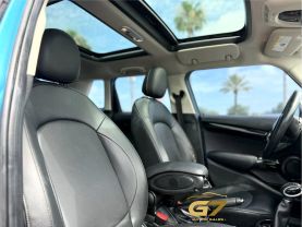 2019 Mini Hardtop 4 Door - Image 10