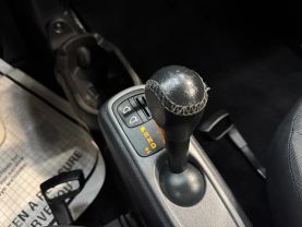 2010 SMART FORTWO